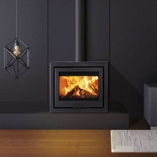 13A43286 D55C 46AC 9638 6AADBCA09CE5