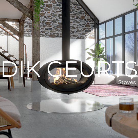 Dik Geuerts