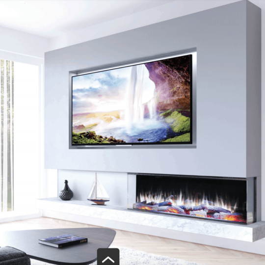 Screenshot 2021 09 21 at 09.49.57