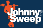 johnny sweep logo cropped ScaleHeightWzEwMF0