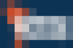 johnny sweep logo cropped ScaleHeightWzEwMF0