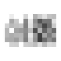 love logs logo