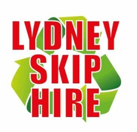 lydney