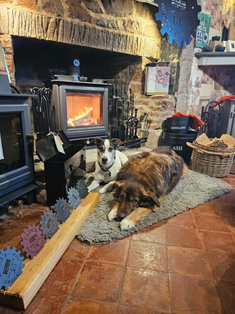 85fdc54e 367f 458f b09f d88388bbbf40